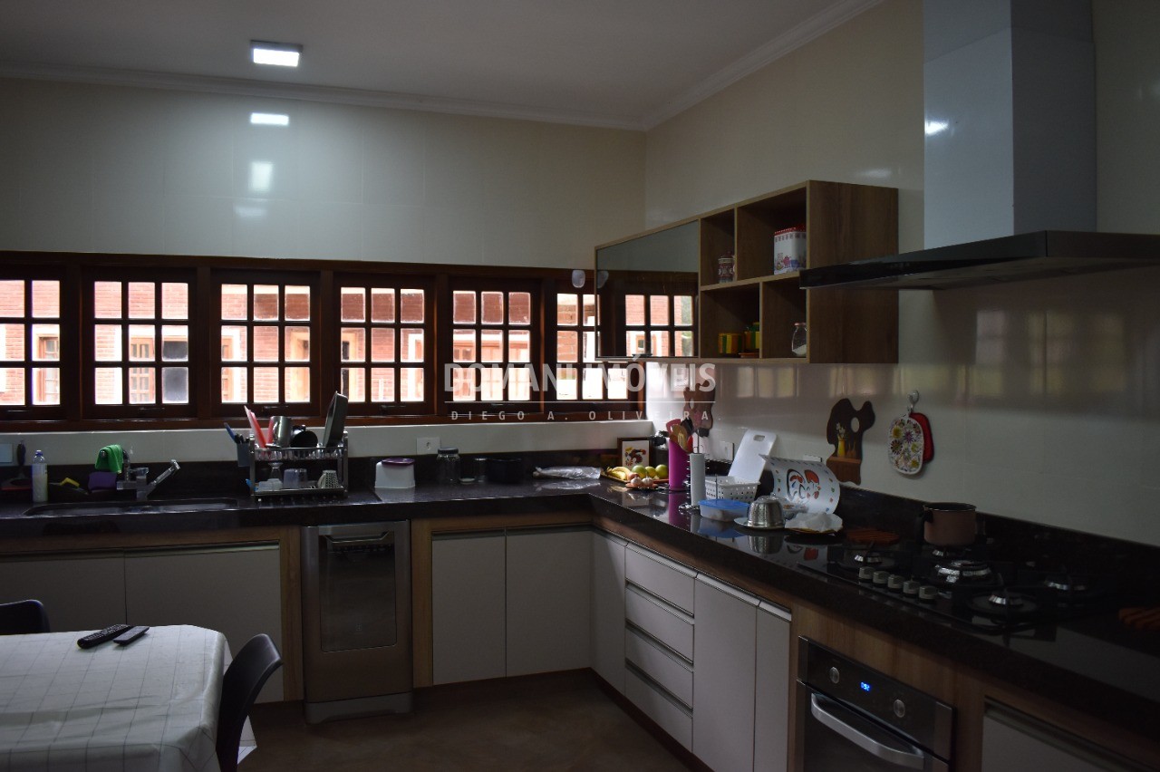 Casa, 3 quartos - Foto 19