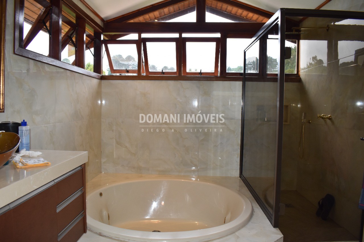 Casa, 3 quartos - Foto 33