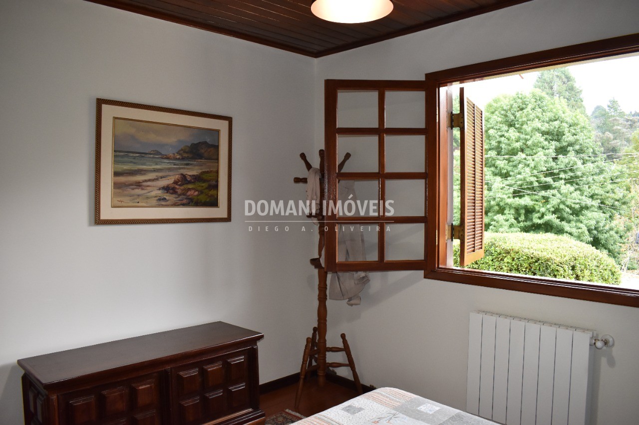 Casa, 3 quartos - Foto 27