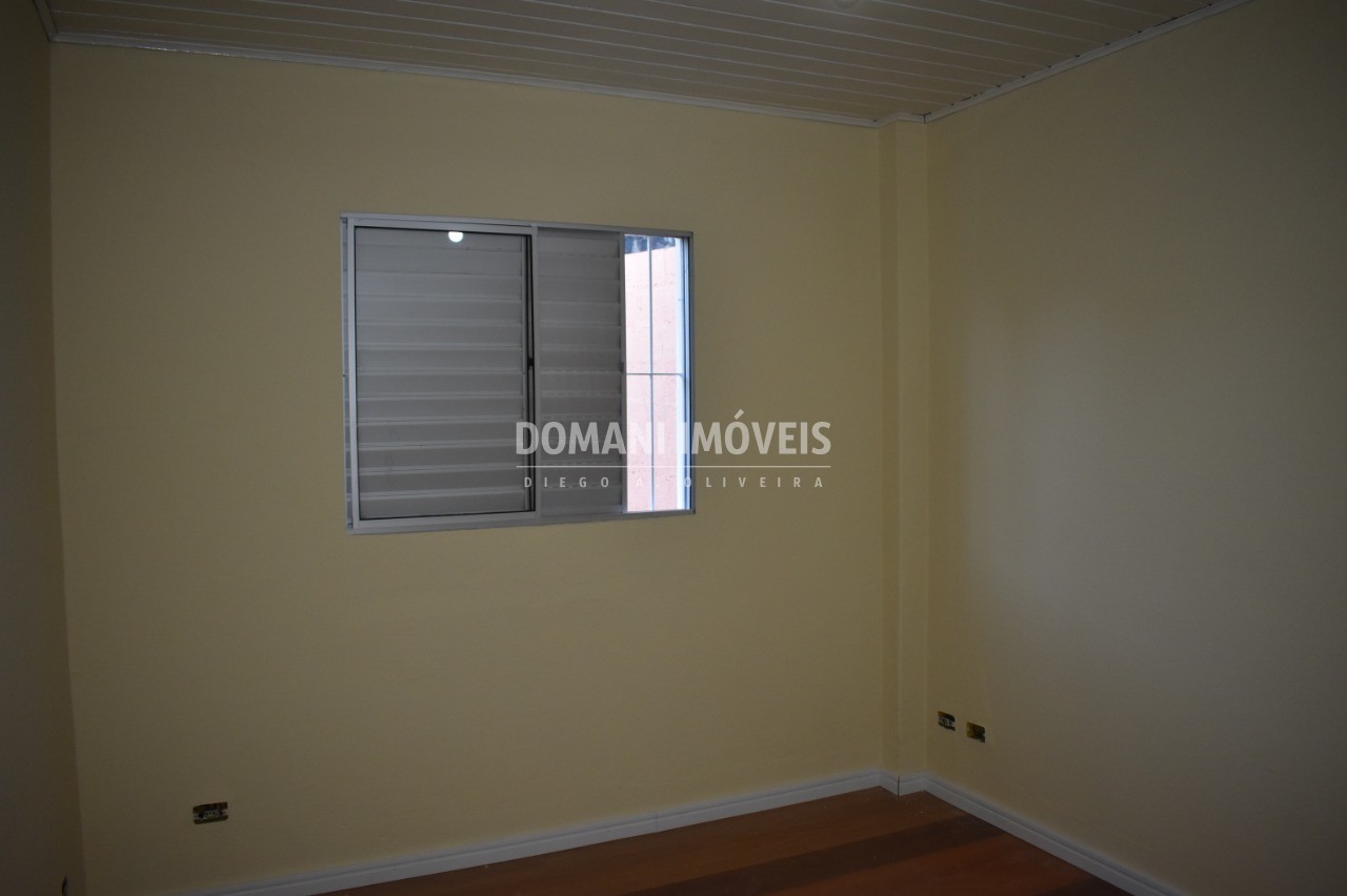 Casa para lancamento com 2 quartos - Foto 10