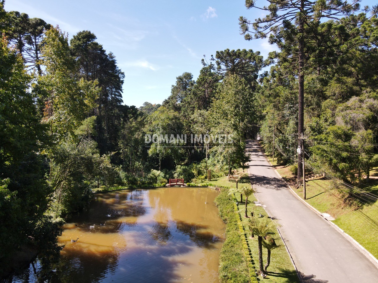 Terreno à venda, 2865m² - Foto 21