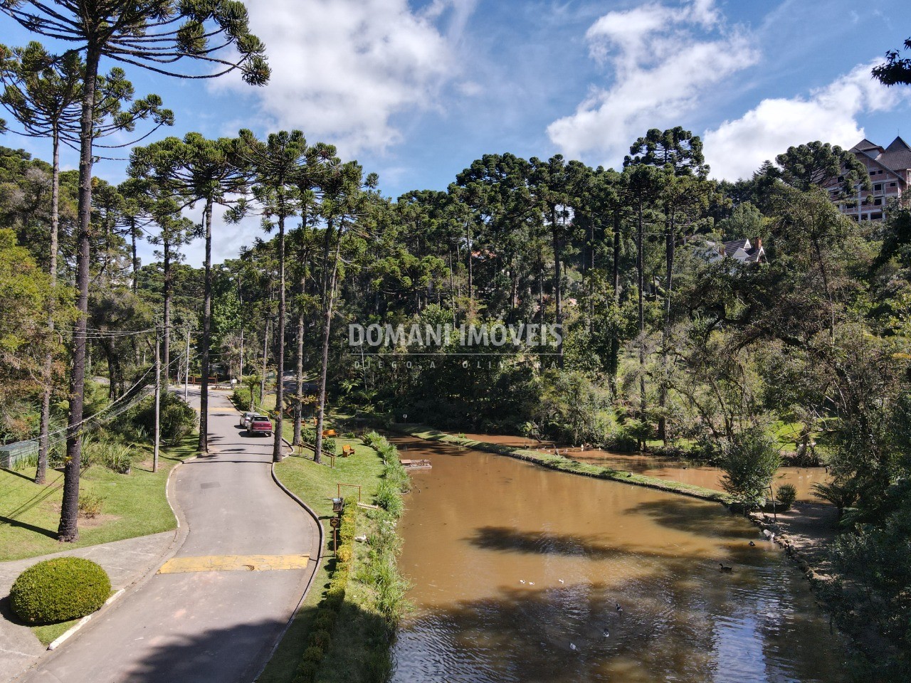 Terreno à venda, 2865m² - Foto 20