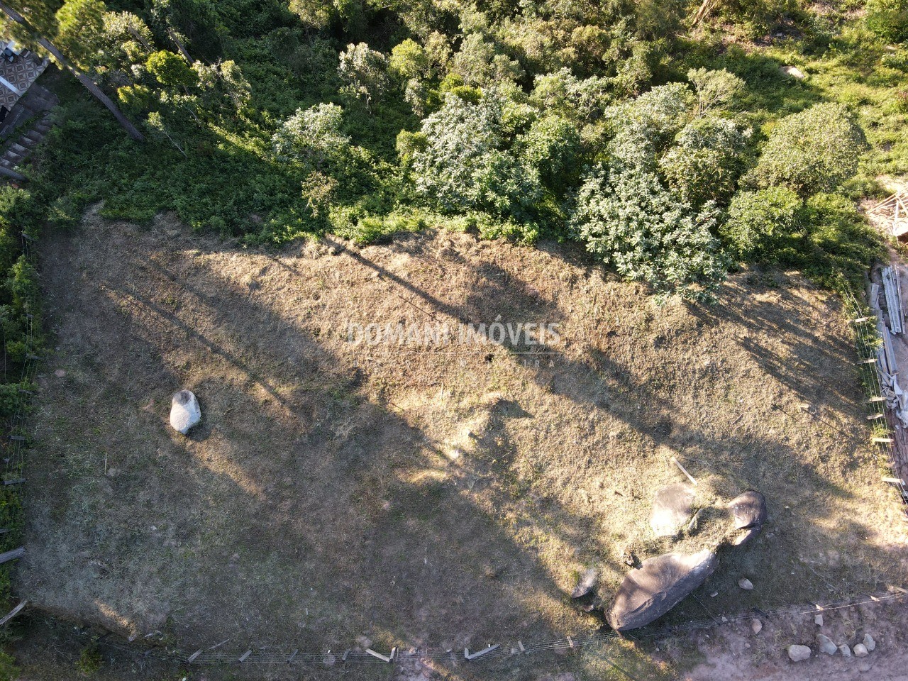 Terreno à venda, 2990m² - Foto 8