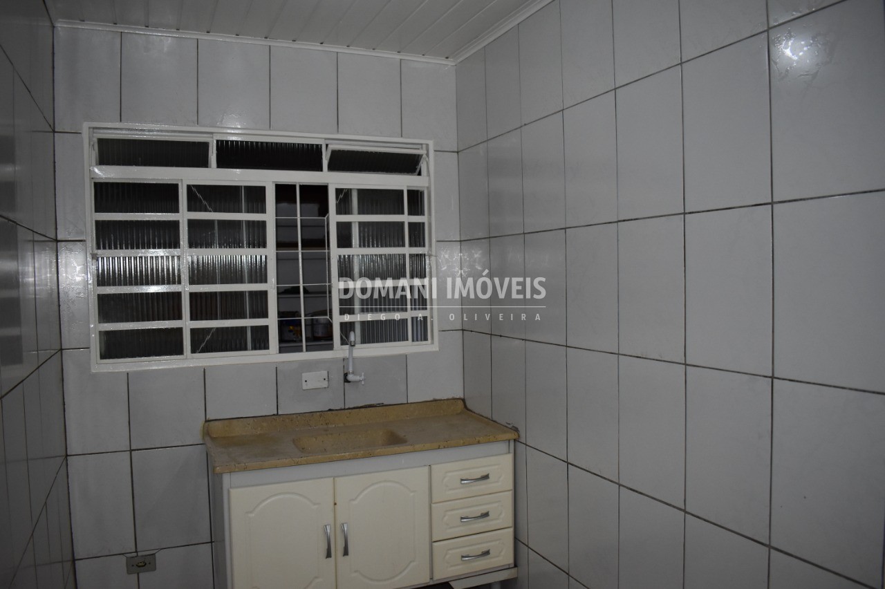 Casa para lancamento com 2 quartos - Foto 8