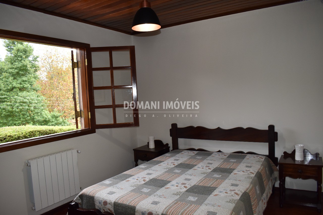 Casa, 3 quartos - Foto 26