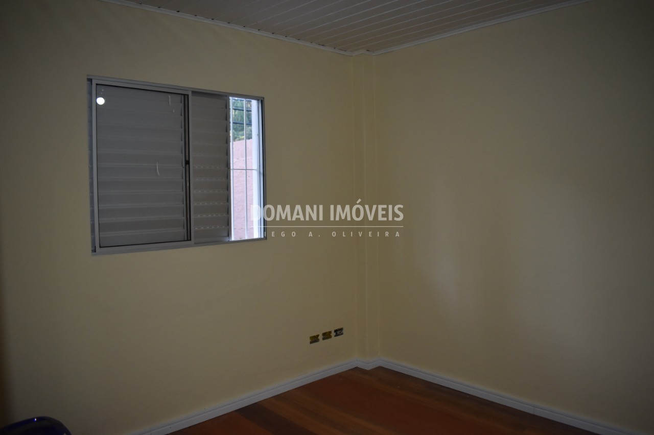 Casa para lancamento com 2 quartos - Foto 6