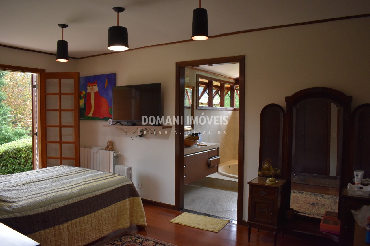 Casa, 3 quartos - Foto 30