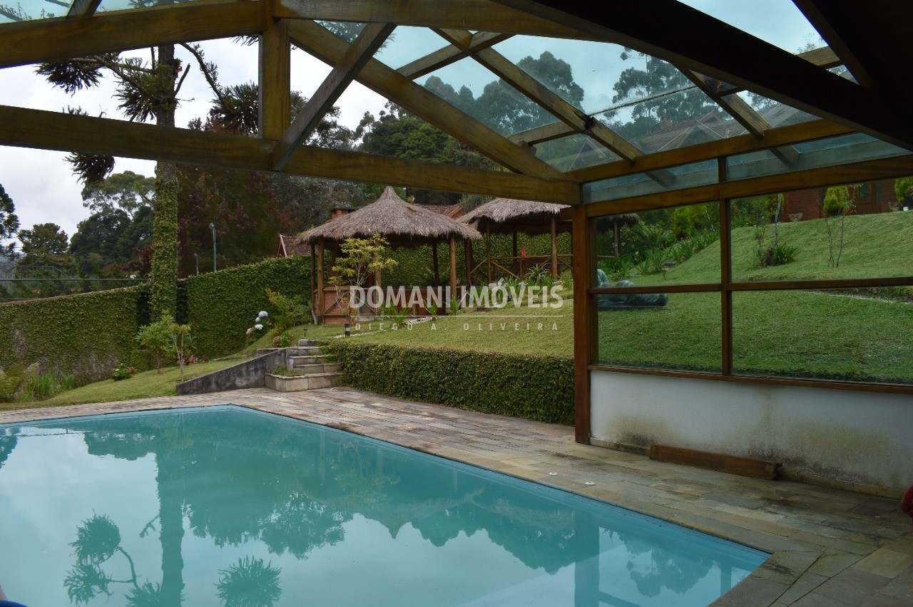 Casa, 3 quartos - Foto 40