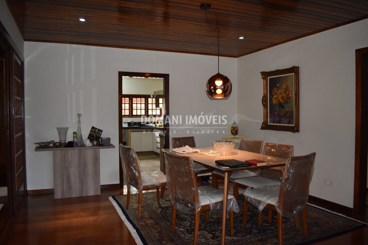 Casa, 3 quartos - Foto 14