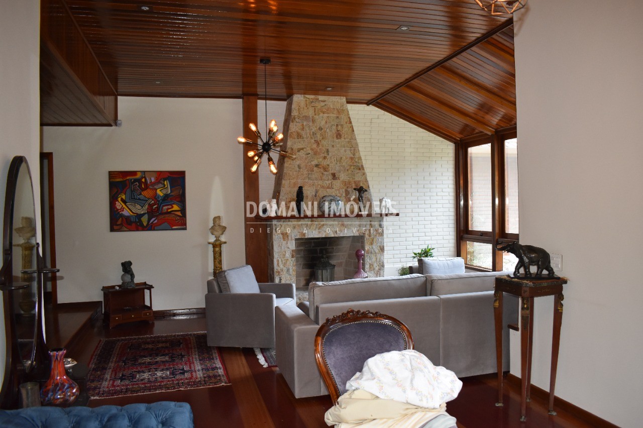 Casa, 3 quartos - Foto 13