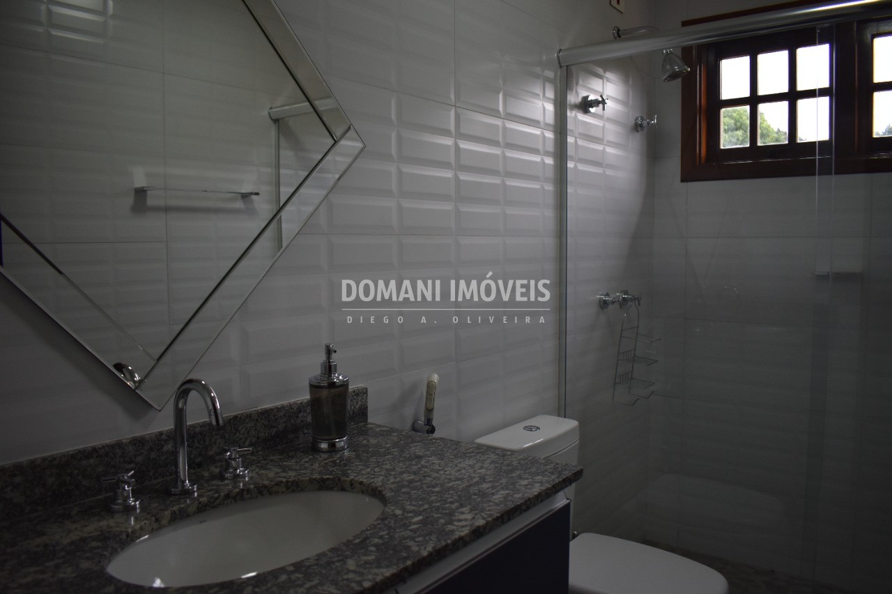 Casa, 3 quartos - Foto 28