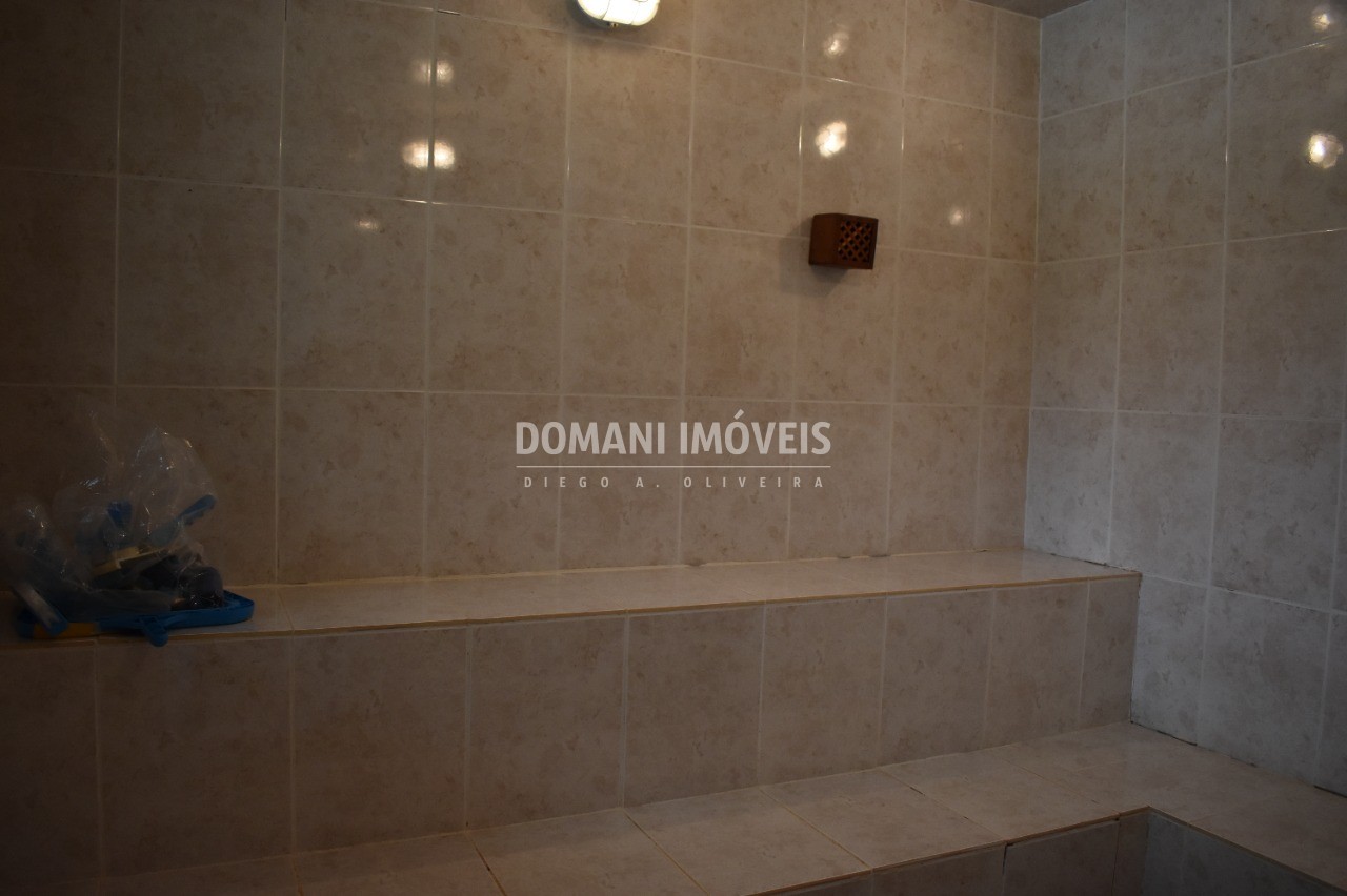 Casa, 3 quartos - Foto 42