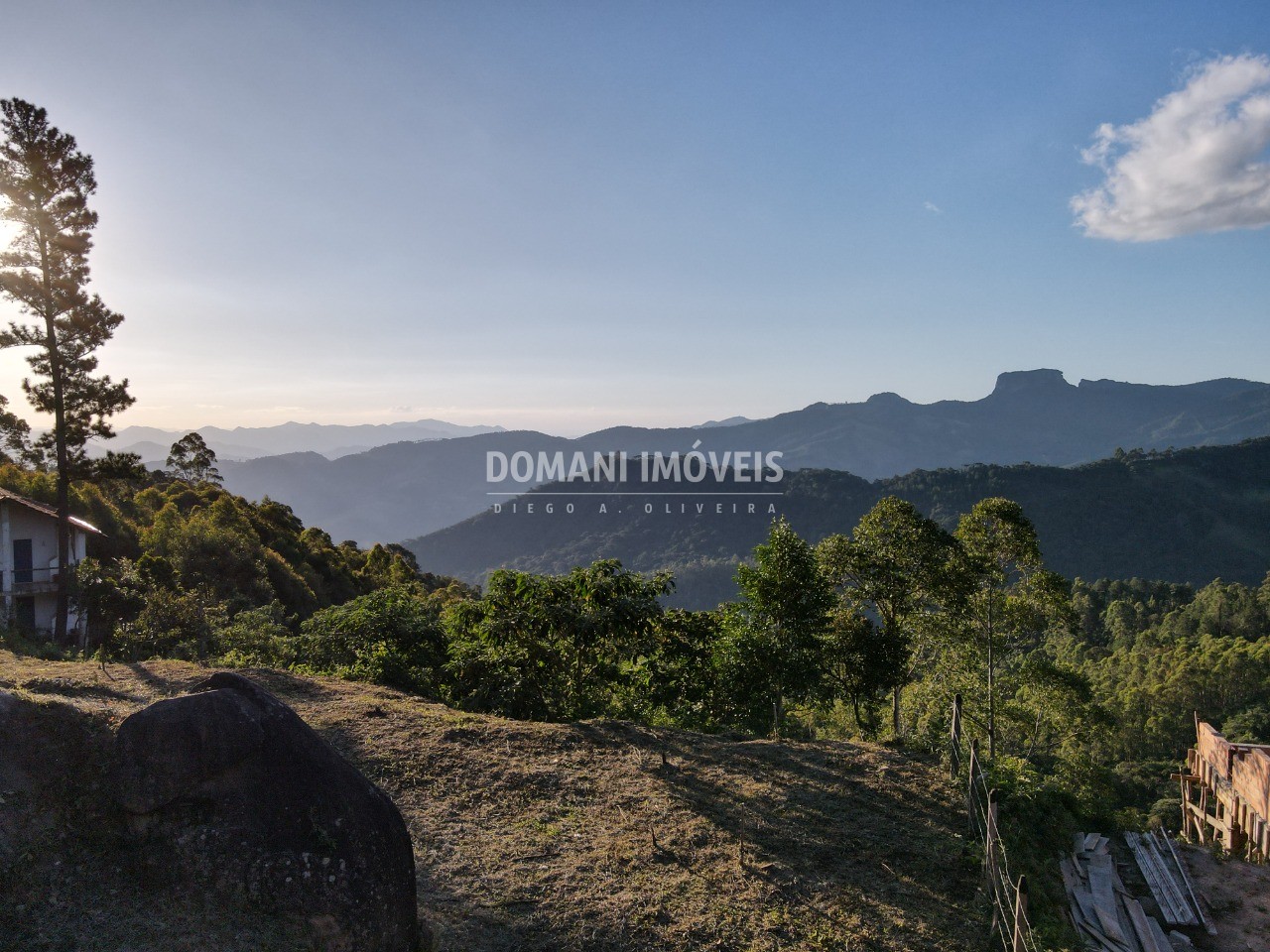 Terreno à venda, 2990m² - Foto 21