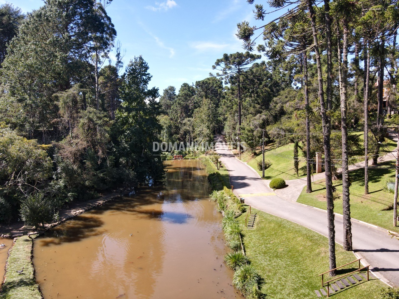 Terreno à venda, 2865m² - Foto 16