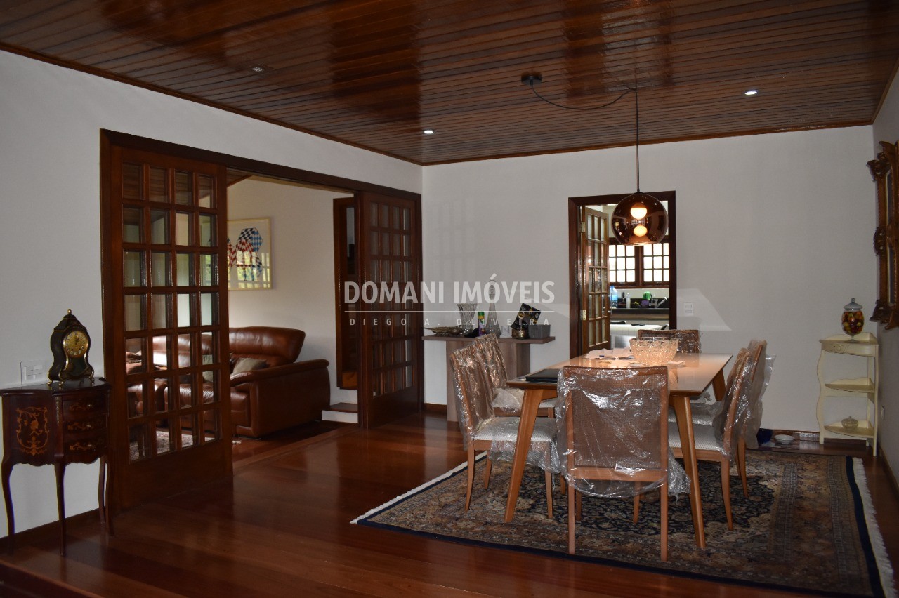 Casa, 3 quartos - Foto 15