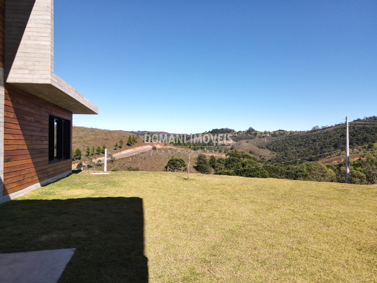 Casa à venda com 4 quartos - Foto 44