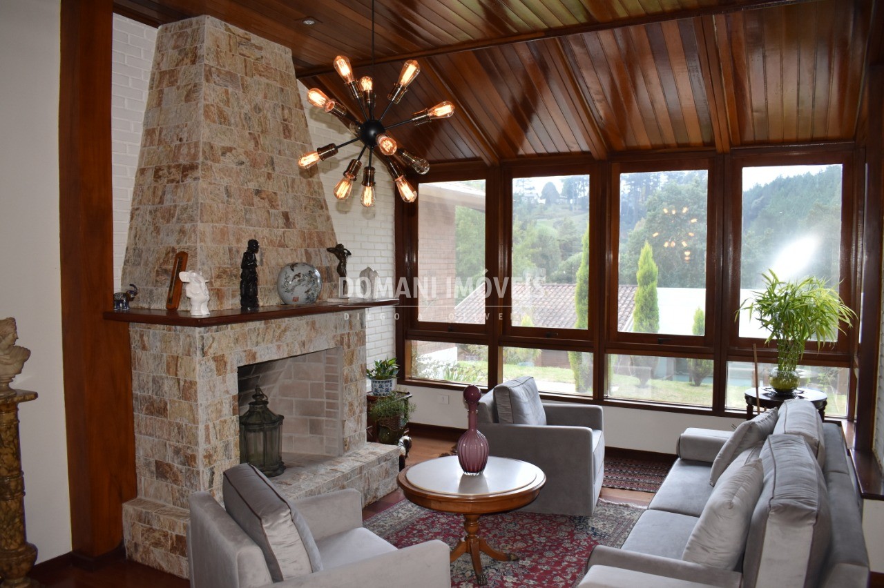 Casa, 3 quartos - Foto 9