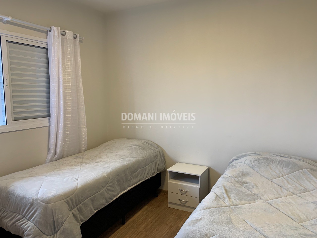 Apartamento à venda com 2 quartos, 55m² - Foto 15