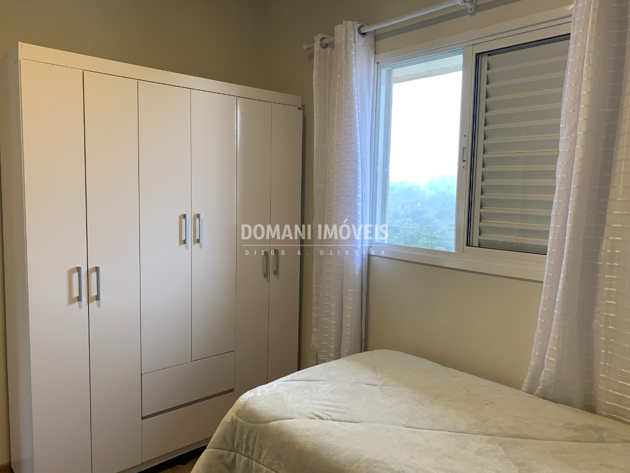 Apartamento à venda com 2 quartos, 55m² - Foto 16