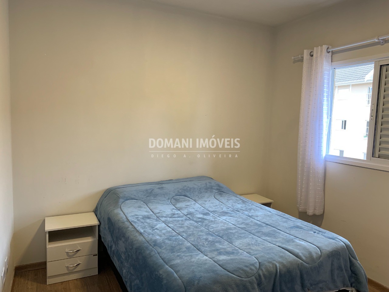 Apartamento à venda com 2 quartos, 55m² - Foto 18