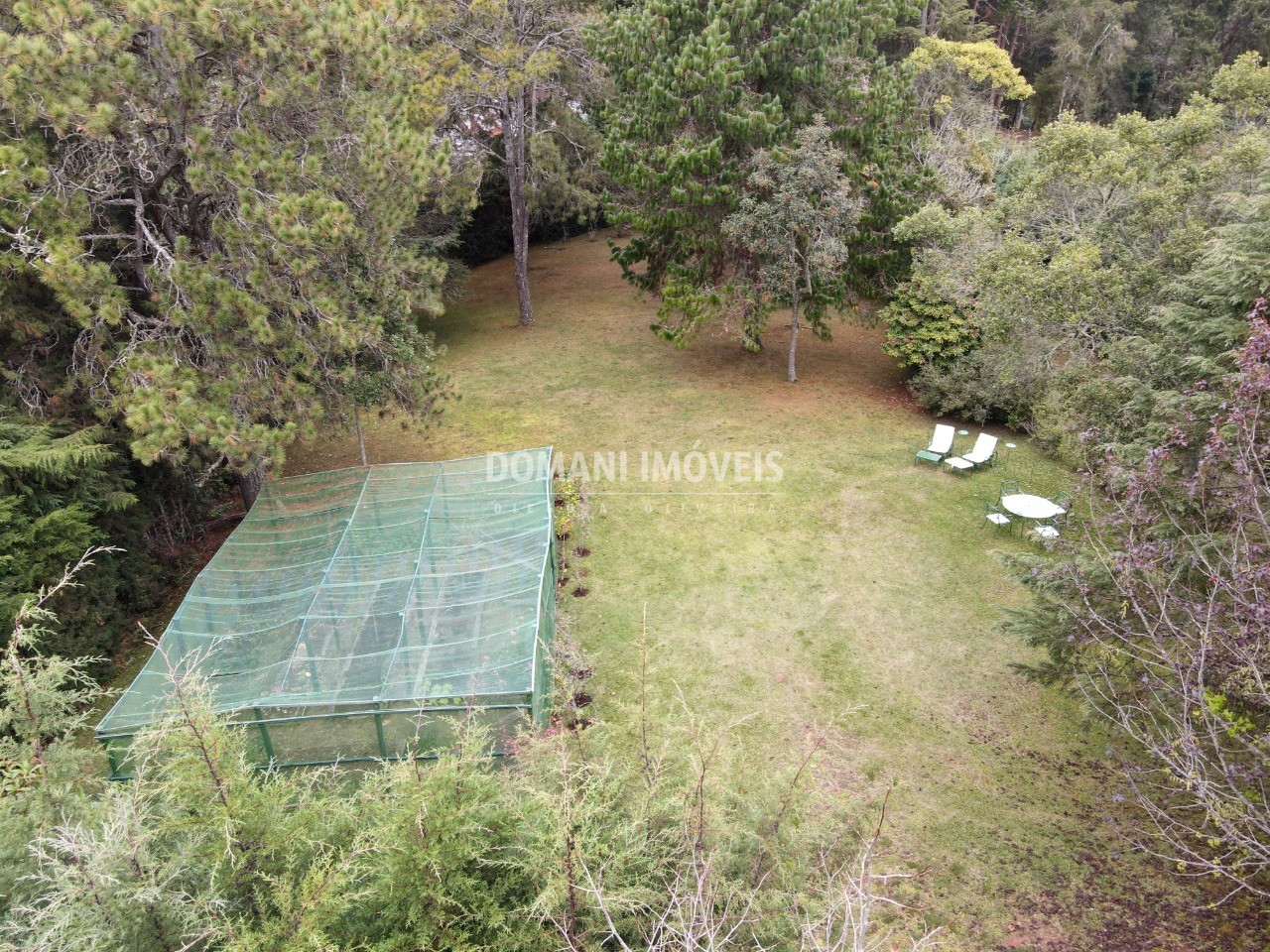 Casa à venda com 4 quartos - Foto 60