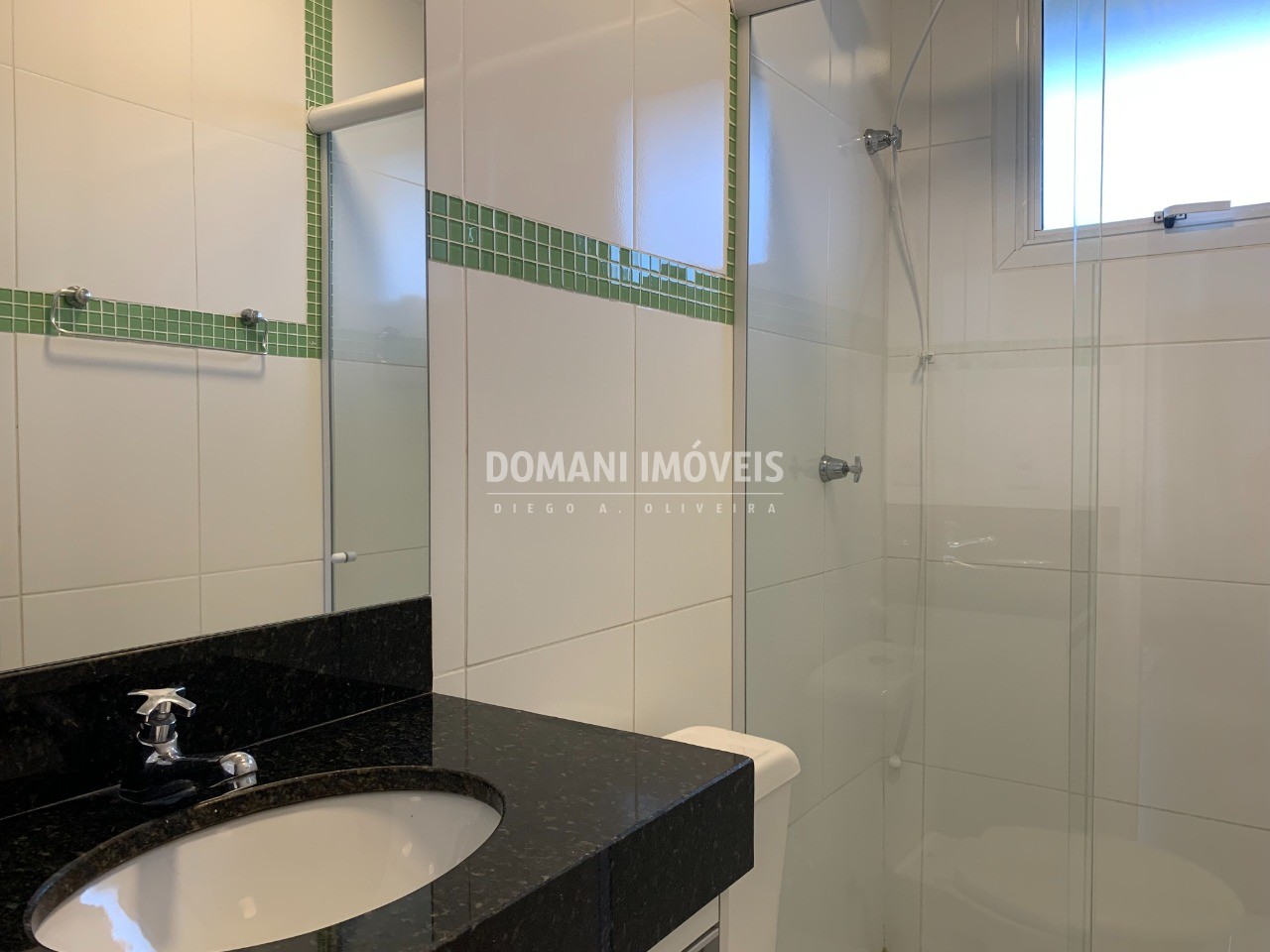 Apartamento à venda com 2 quartos, 55m² - Foto 17