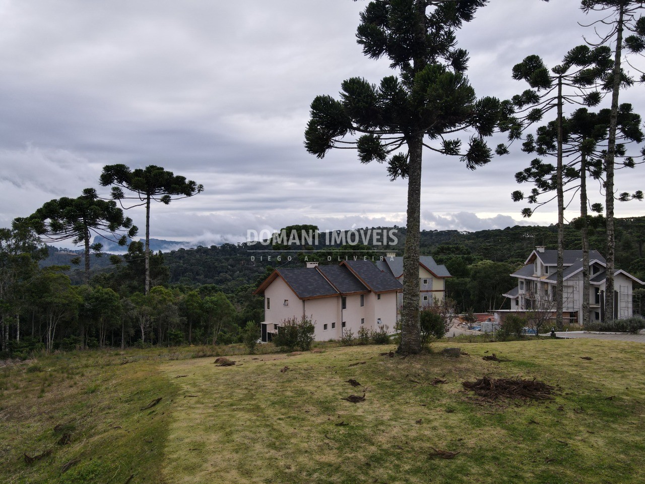 Terreno à venda, 640m² - Foto 7