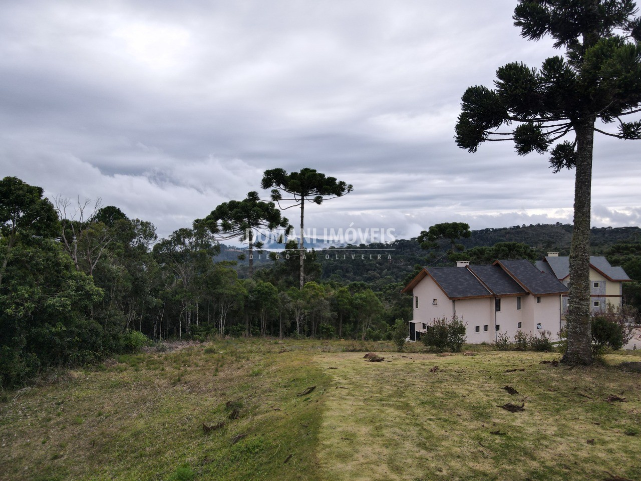 Terreno à venda, 640m² - Foto 4