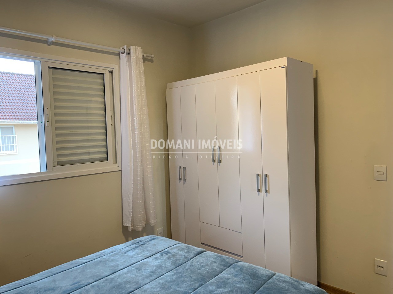 Apartamento à venda com 2 quartos, 55m² - Foto 19