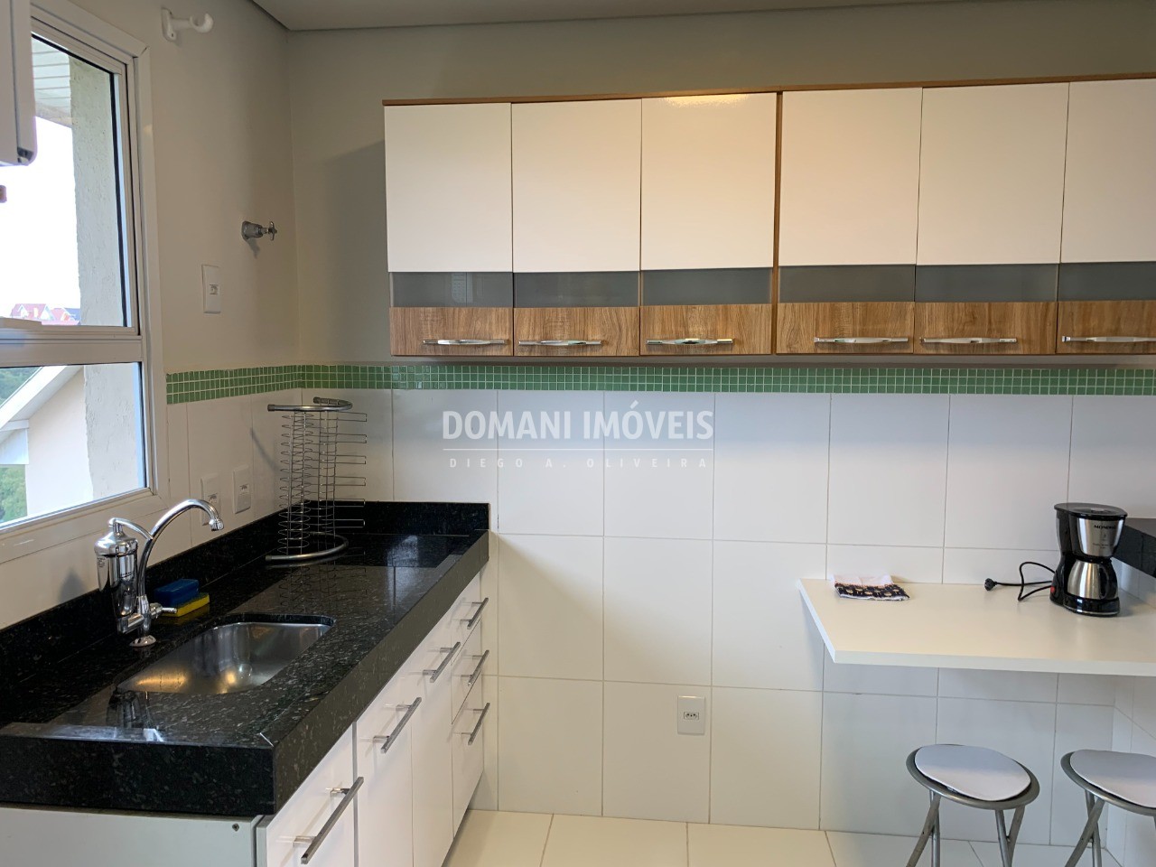 Apartamento à venda com 2 quartos, 55m² - Foto 13