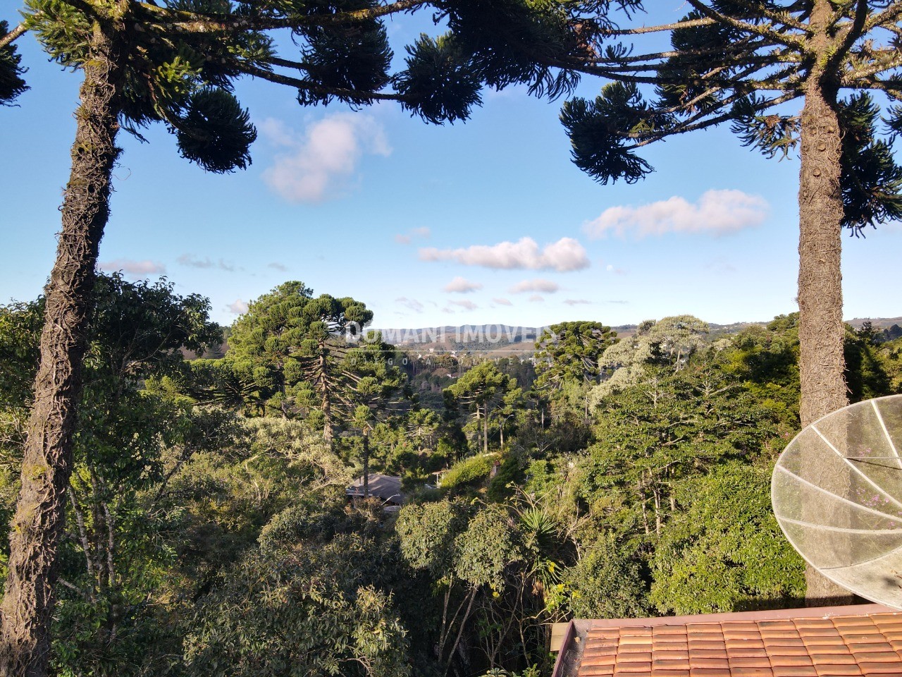 Pousada-Chalé à venda com 9 quartos - Foto 3