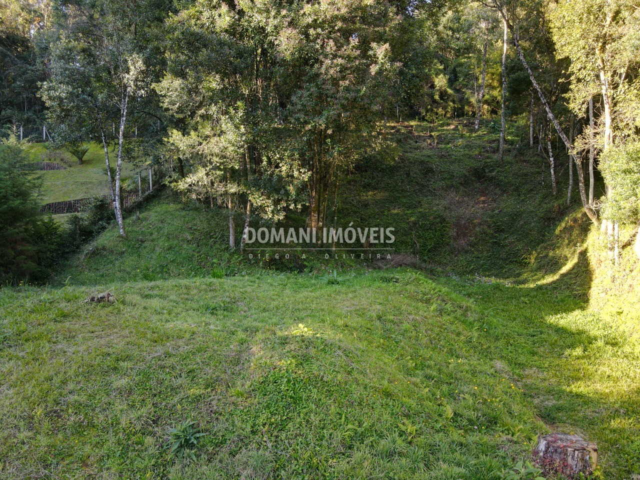 Terreno, 1110 m² - Foto 15