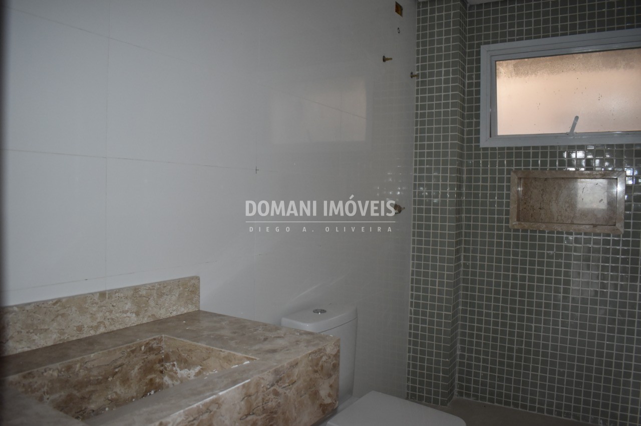 Apartamento à venda com 3 quartos, 140m² - Foto 12