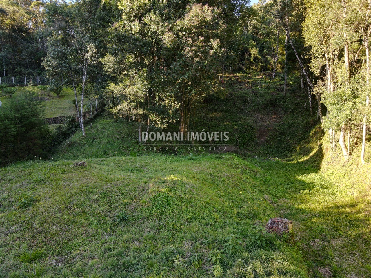 Terreno, 1110 m² - Foto 11