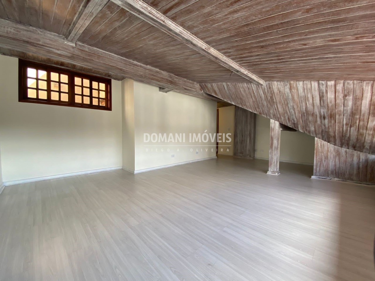 Apartamento à venda com 3 quartos, 77m² - Foto 6