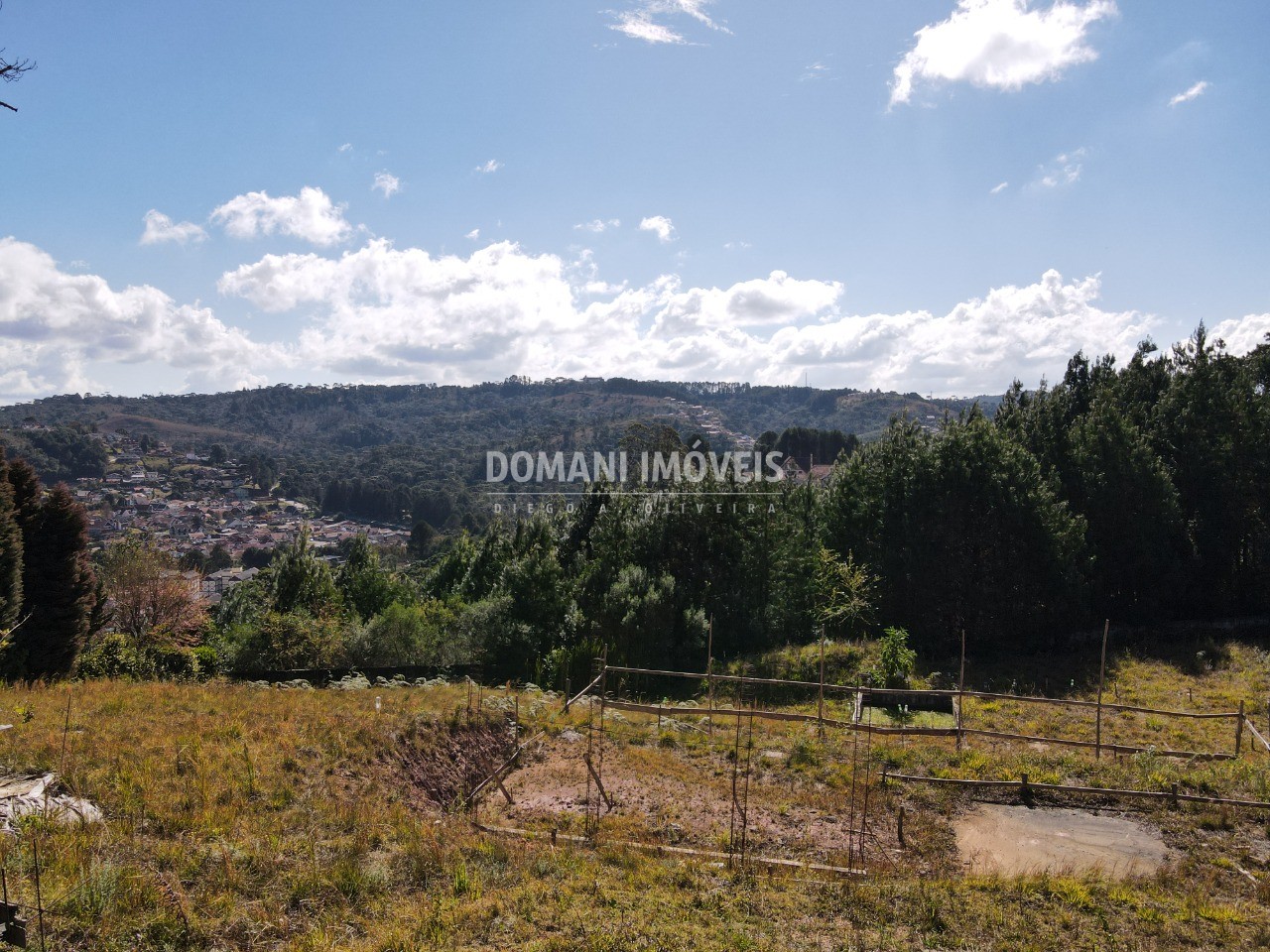 Terreno à venda, 2060m² - Foto 19