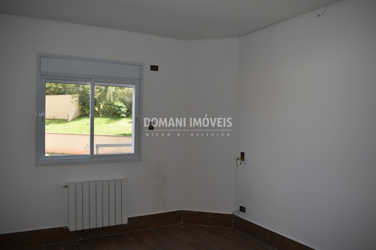 Apartamento à venda com 1 quarto, 72m² - Foto 12