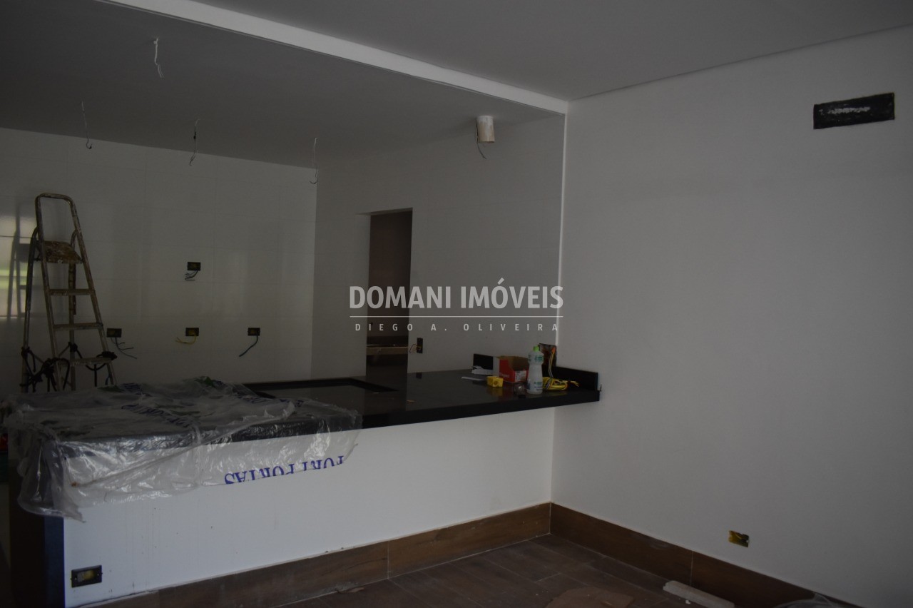 Apartamento à venda com 1 quarto, 72m² - Foto 10