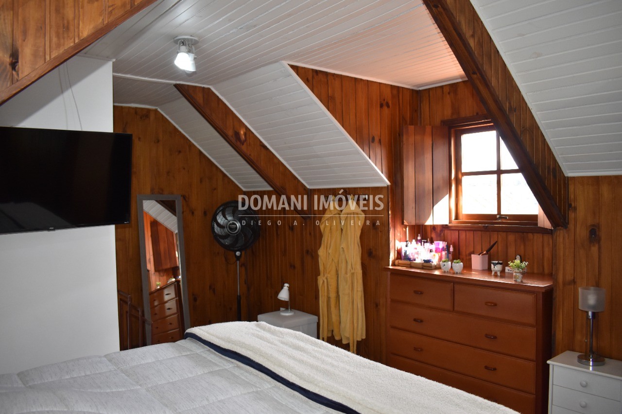 Apartamento à venda com 2 quartos, 124m² - Foto 24