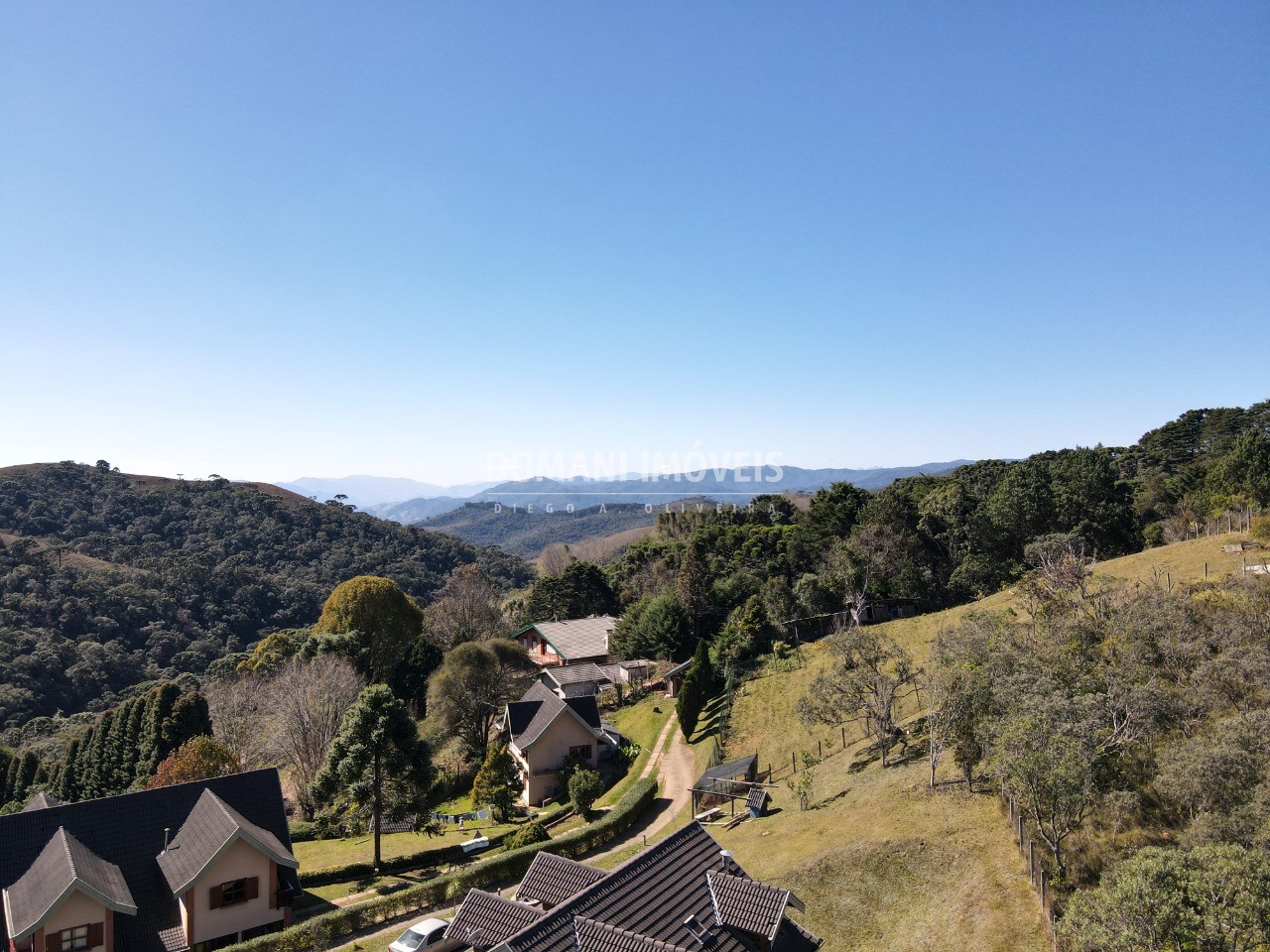 Terreno à venda, 1050m² - Foto 4