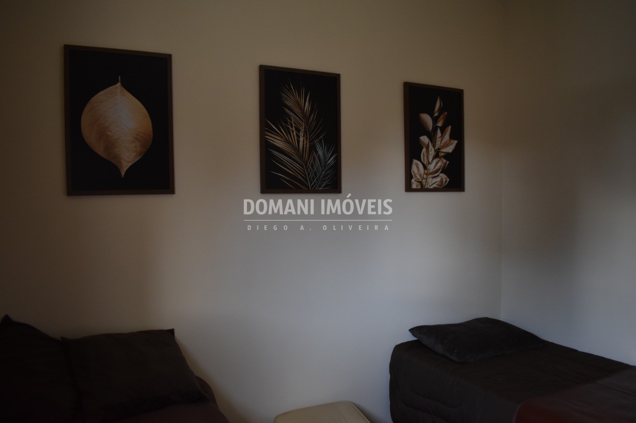 Apartamento à venda com 2 quartos, 55m² - Foto 15