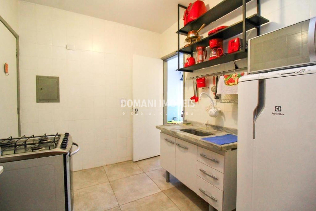 Apartamento à venda com 2 quartos, 65m² - Foto 16