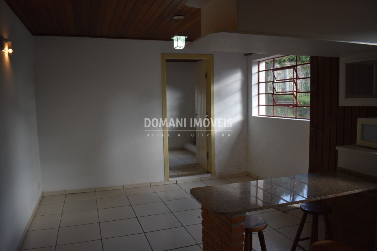 Casa para alugar com 2 quartos - Foto 10