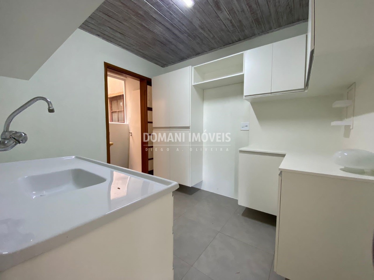 Apartamento à venda com 3 quartos, 77m² - Foto 11