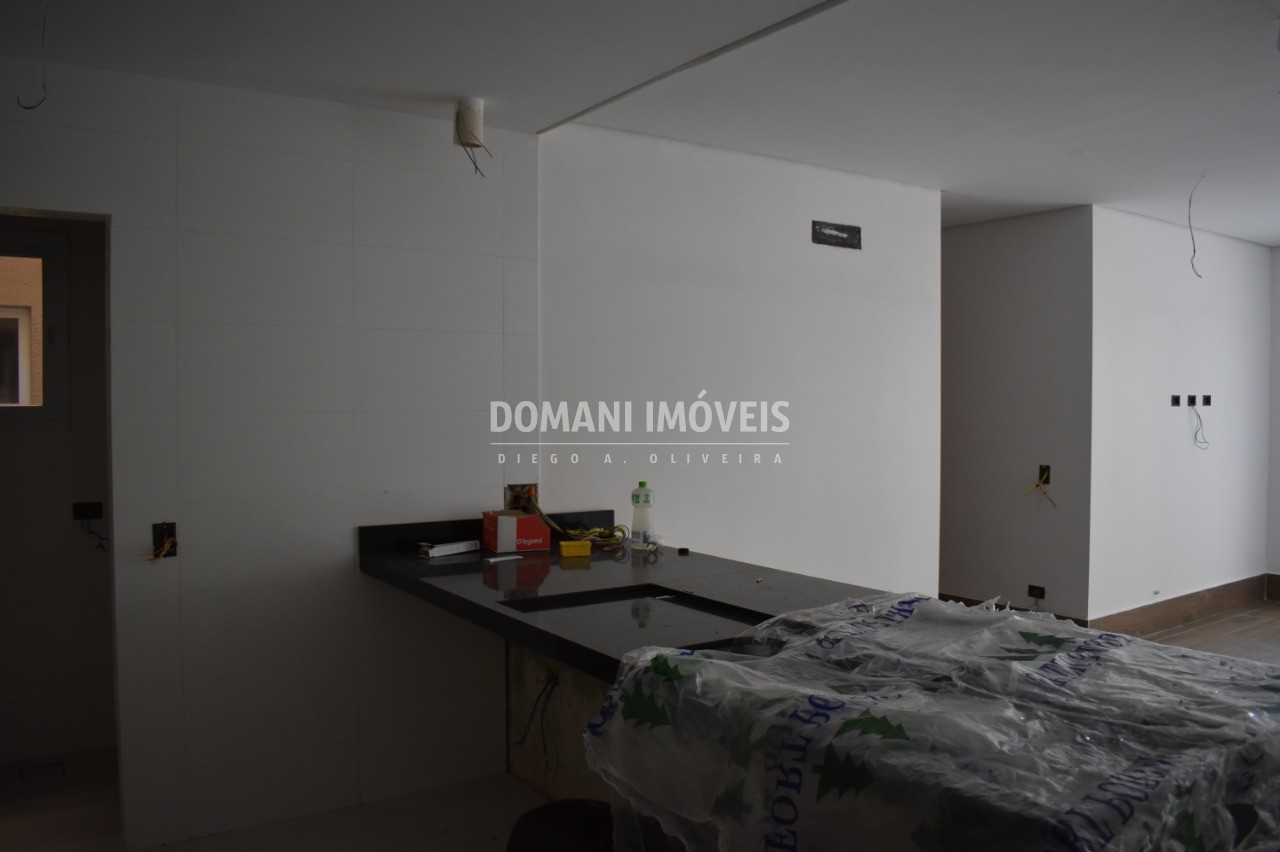 Apartamento à venda com 1 quarto, 72m² - Foto 7