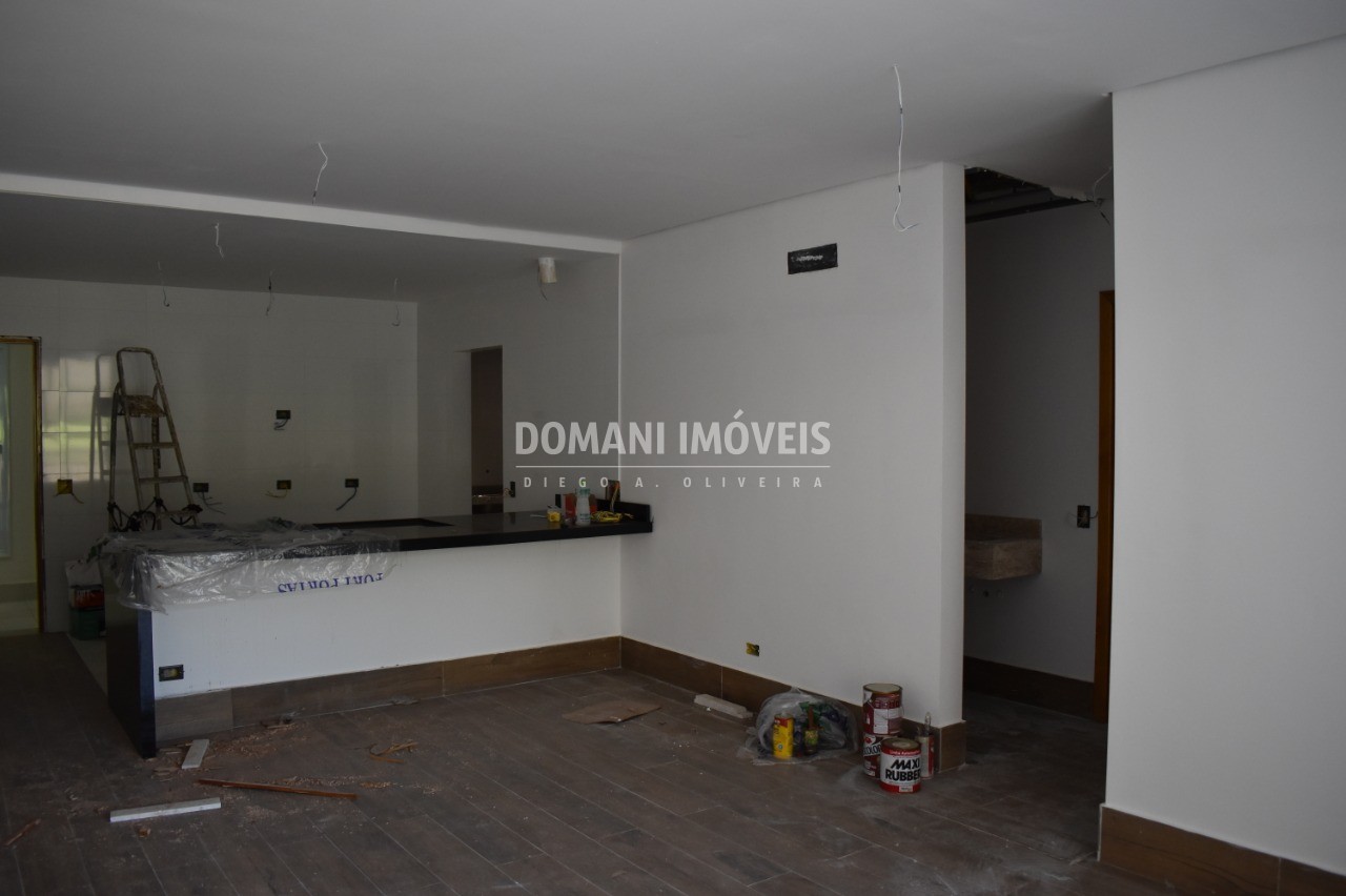 Apartamento à venda com 1 quarto, 72m² - Foto 9