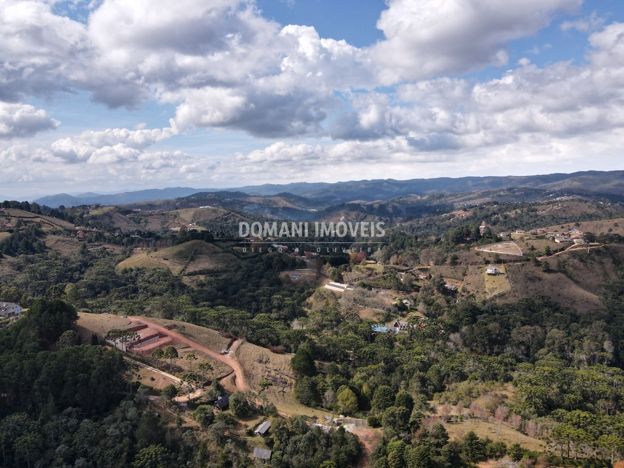 Casa à venda com 4 quartos - Foto 64