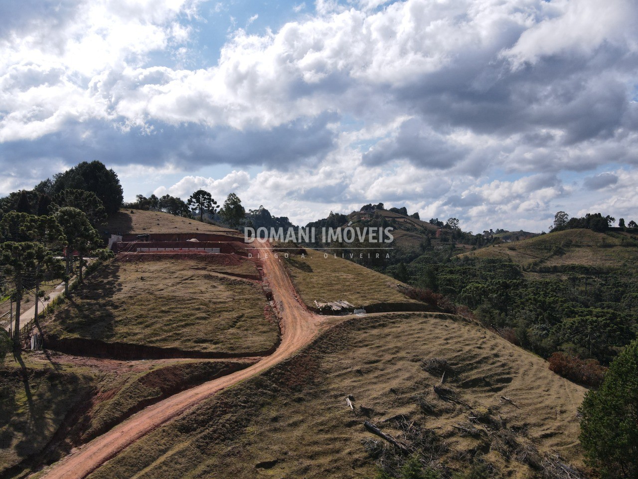 Casa à venda com 4 quartos - Foto 60