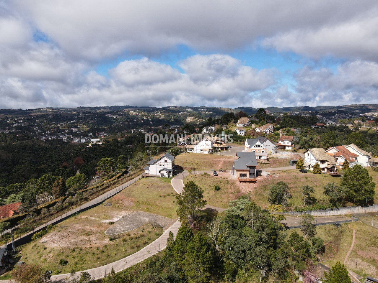 Terreno à venda, 915m² - Foto 24