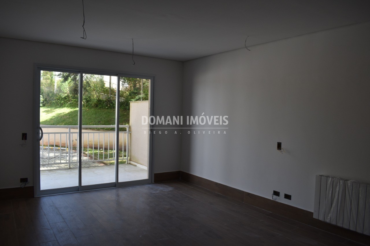 Apartamento à venda com 1 quarto, 72m² - Foto 8